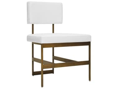 Worlds Away Side Dining Chair WASHAWBWH