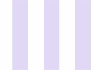 York Wallcoverings Disney Kids Vol-4 Purple Disney Princess Silk Stripe Wallpaper YWDI0902
