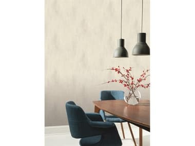 York Wallcoverings Mixed Materials White Stucco Finish YWMM1775
