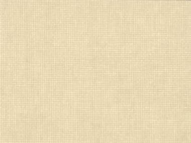 York Wallcoverings Grasscloth Resource Library Cream Woven Crosshatch Grasscloth YWVG4424