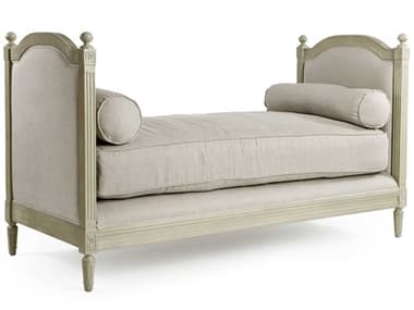 Zentique Daybed ZENF0012571A003