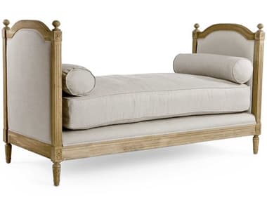 Zentique Daybed ZENF001E255A003