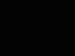 Finish: Black