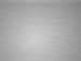 Finish: Brushed Nickel