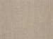 Fabric: Sunbrella Cast Ash