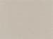 Piping: Amber 121 Fabric