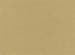 Piping: Amber 231 Fabric