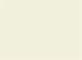 Feet Finish: Birch RAL 1013 Wood