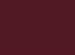 Feet Finish: Bordeaux Wood