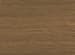 Wood Finish: Canaletto Wood