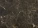 Top Finish: Emperador Marble
