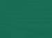 Feet Finish: Forest RAL 6016 Wood