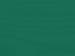 Base Finish: Forest RAL 6016 Wood