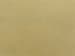 Base Finish: Gold