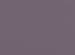 Frame Upholstery: Giada 102 Leather
