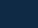 Base Finish: Night Blue RAL 5011 Wood