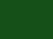 Fabric: Green