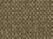 Chair Upholstery: Fabric 4666-11