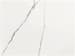 Top Finish: Calacatta Quartz