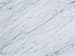 Top Finish: Carrara Marble