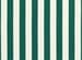 Fabric: Sunbrella Mason Forest Green