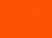 Chaise Slat Finish: Orange