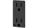 Outlet: Duplex