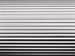 Pattern: Linear