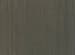 Finish: Smoked Bronze