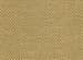 Ottoman Upholstery: 0307-74
