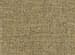 Upholstery: 0851-72