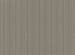 Accent Chair Upholstery: 6366-84