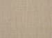 Fabric: Sunbrella Echo Dune