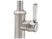 Handle Type: 35 Series
