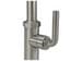 Handle Type: SL Series