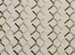 Ottoman Upholstery: Bangkok Link - 100% Polyester