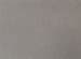 Top Finish: Concrete Grey