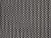 Seating Frame Finish: Grey Tex (Fabric)