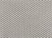 Seating Finish and Fabric: Light Grey Tex (Fabric)