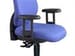 Chair Arm Type: HA2