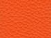 Upholstery: Tigri-Arancione 5360 Leather