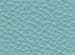 Upholstery: Tigri-Azzurro 5418 Leather