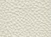 Upholstery: Tigri-Beige 5508 Leather