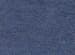 Upholstery: Delhi-Blu Navy 14 Fabric
