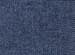 Upholstery: Delhi-Blu melange 15 Fabric