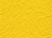 Upholstery: Po-Giallo 44026 Leather