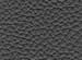 Upholstery: Tigri-Grigio scuro 5310 Leather