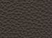 Upholstery: Tigri-Grigio scuro 5400 Leather