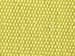 Fabric: Cipro Light Yellow
