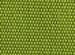 Fabric: Cipro Green